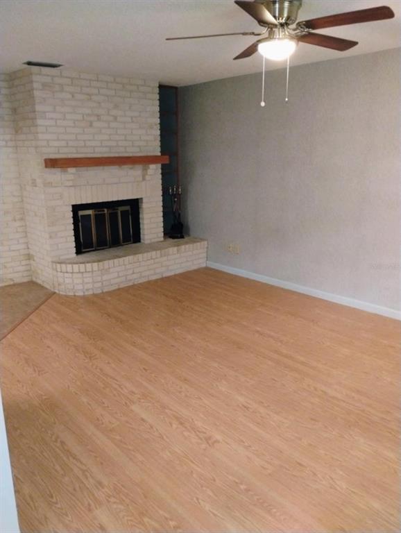 Picture of 8707 SW 88Th Court Road Unit B, Ocala FL 34481