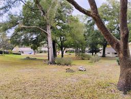 Picture of 8707 SW 88Th Court Road Unit B, Ocala, FL 34481