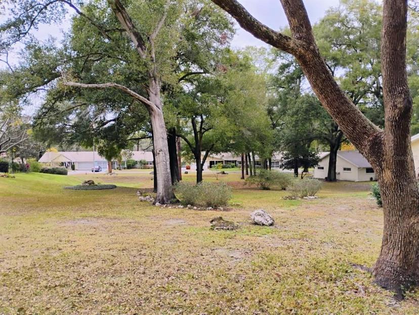Picture of 8707 SW 88Th Court Road Unit B, Ocala FL 34481
