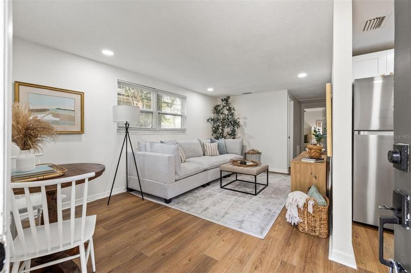 Picture of 803 E North Street, Tampa FL 33604