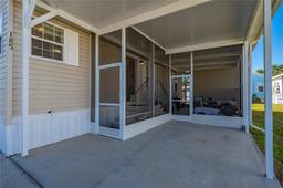 Picture of 1000 Kings Highway Unit 185, Port Charlotte, FL 33980