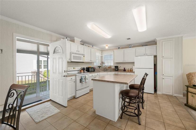 Picture of 1000 Kings Highway Unit 185, Port Charlotte FL 33980