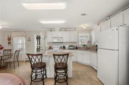 Picture of 1000 Kings Highway Unit 185, Port Charlotte, FL 33980