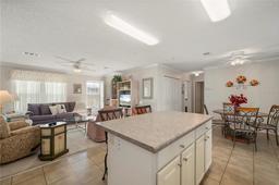 Picture of 1000 Kings Highway Unit 185, Port Charlotte, FL 33980