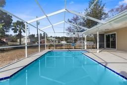 Picture of 5948 Lyon Road, Spring Hill, FL 34606