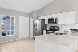 Picture of 5948 Lyon Road, Spring Hill, FL 34606