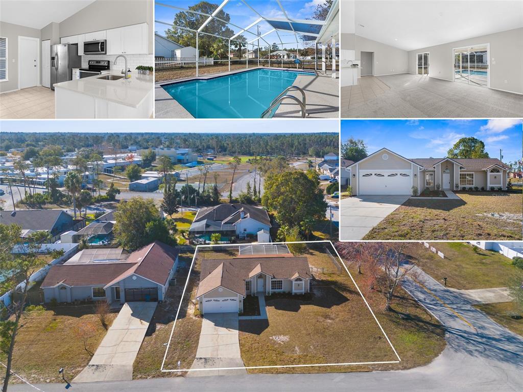 Picture of 5948 Lyon Road, Spring Hill, FL 34606