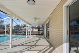 Picture of 5948 Lyon Road, Spring Hill, FL 34606