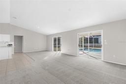 Picture of 5948 Lyon Road, Spring Hill, FL 34606