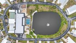 Picture of 61 S Easter Island Circle, Englewood, FL 34223