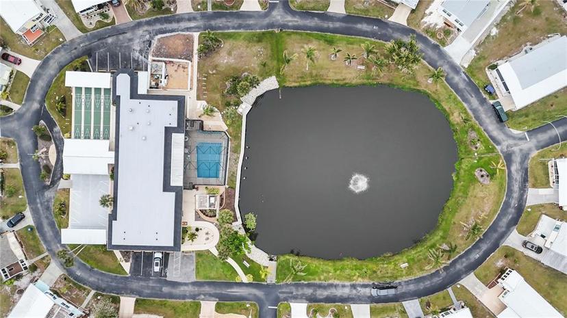 Picture of 61 S Easter Island Circle, Englewood FL 34223