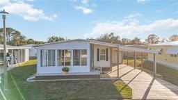 Picture of 61 S Easter Island Circle, Englewood, FL 34223