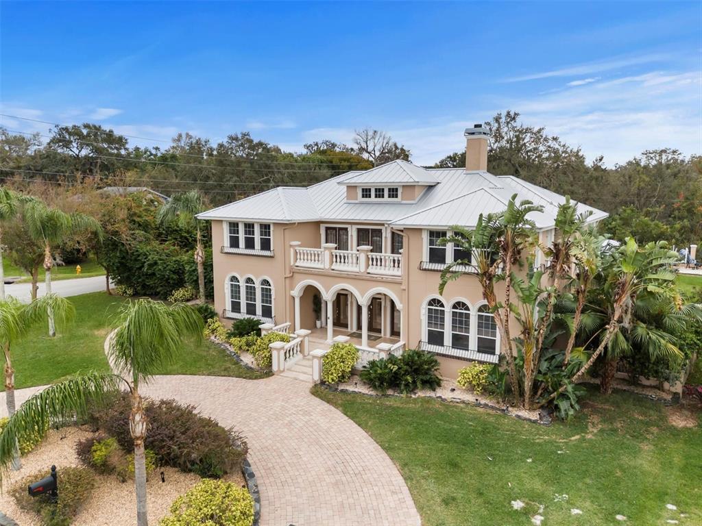 Picture of 1665 Blue Heron Lane, Lakeland, FL 33813