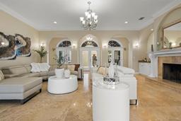 Picture of 1665 Blue Heron Lane, Lakeland, FL 33813