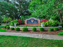 Picture of 4122 Central Sarasota Parkway Unit 1914, Sarasota, FL 34238