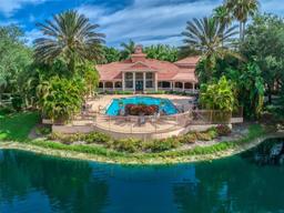 Picture of 4122 Central Sarasota Parkway Unit 1914, Sarasota, FL 34238