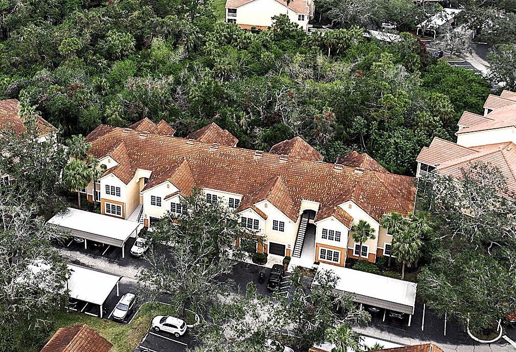Picture of 4122 Central Sarasota Parkway Unit 1914, Sarasota, FL 34238