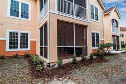 Picture of 4122 Central Sarasota Parkway Unit 1914, Sarasota, FL 34238