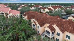 Picture of 4122 Central Sarasota Parkway Unit 1914, Sarasota, FL 34238
