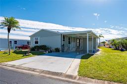 Picture of 1000 Kings Highway Unit 435, Port Charlotte, FL 33980