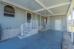 Picture of 1000 Kings Highway Unit 435, Port Charlotte, FL 33980