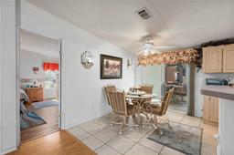 Picture of 1000 Kings Highway Unit 435, Port Charlotte, FL 33980
