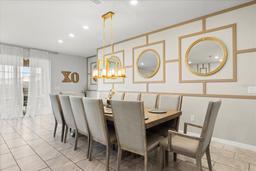 Picture of 1986 Summer Dr, Davenport, FL 33897