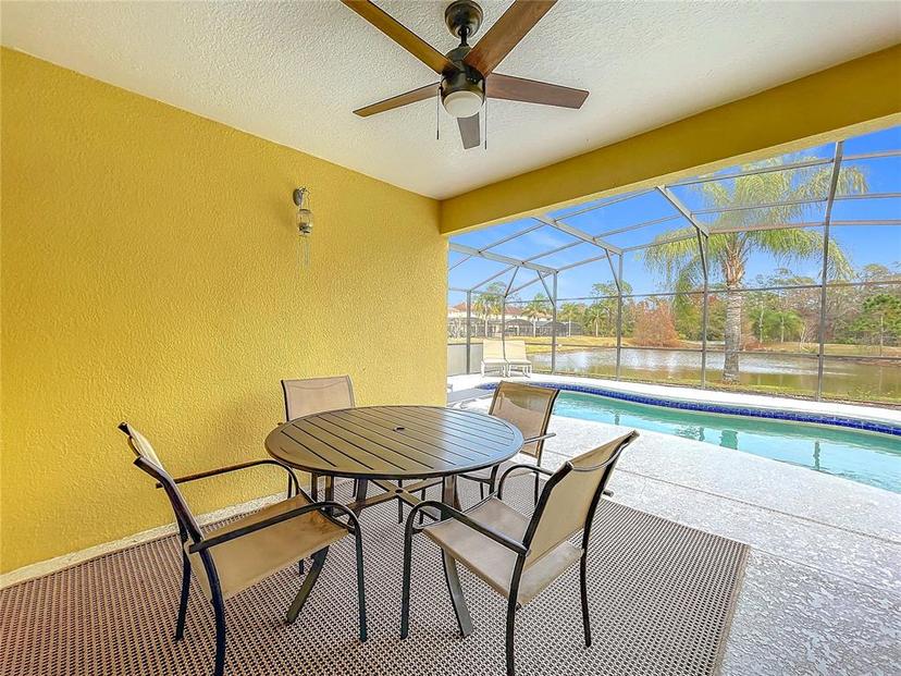 Picture of 154 Robin Road, Davenport FL 33896