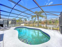 Picture of 154 Robin Road, Davenport, FL 33896