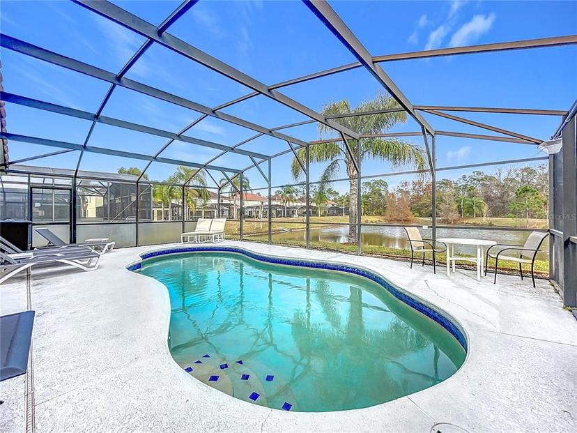 Picture of 154 Robin Road, Davenport FL 33896