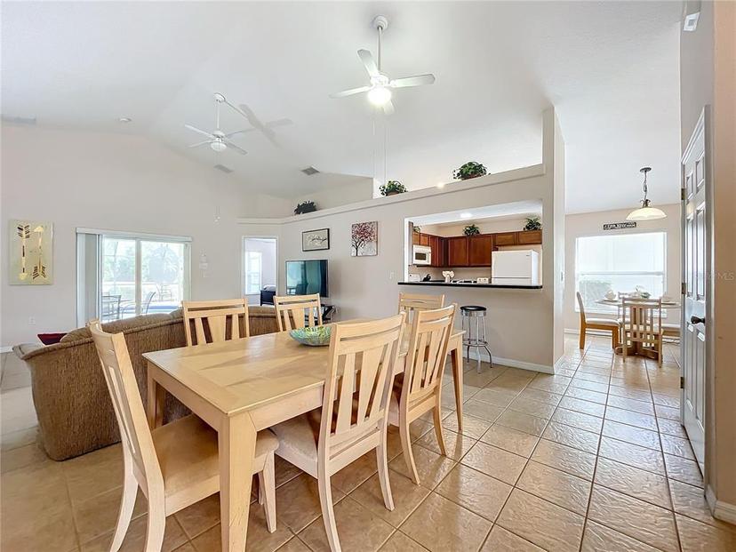 Picture of 154 Robin Road, Davenport FL 33896