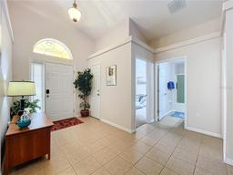 Picture of 154 Robin Road, Davenport, FL 33896