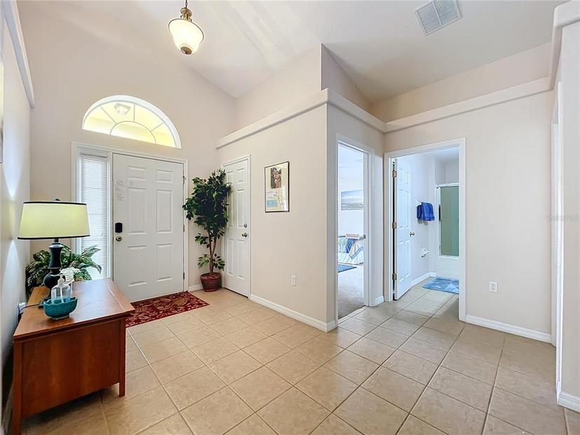 Picture of 154 Robin Road, Davenport FL 33896