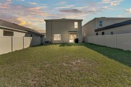 Picture of 163 Tiny Flower Road, Davenport, FL 33837