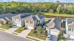 Picture of 163 Tiny Flower Road, Davenport, FL 33837