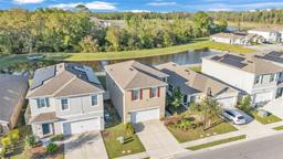 Picture of 163 Tiny Flower Road, Davenport, FL 33837