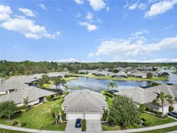 Picture of 3717 Lakewood Boulevard, North Port, FL 34287
