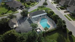 Picture of 3717 Lakewood Boulevard, North Port, FL 34287