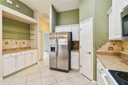 Picture of 3717 Lakewood Boulevard, North Port, FL 34287