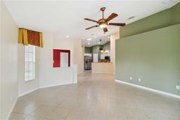 Picture of 3717 Lakewood Boulevard, North Port, FL 34287