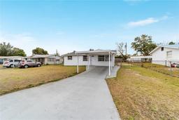 Picture of 4 Oak Knoll Street, Beverly Hills, FL 34465