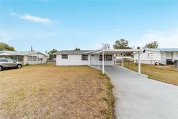 Picture of 4 Oak Knoll Street, Beverly Hills, FL 34465