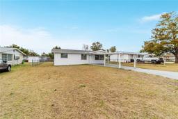 Picture of 4 Oak Knoll Street, Beverly Hills, FL 34465