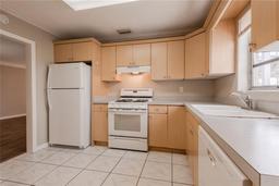 Picture of 1338 Crest Drive, Lake Worth, FL 33461