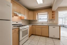 Picture of 1338 Crest Drive, Lake Worth, FL 33461