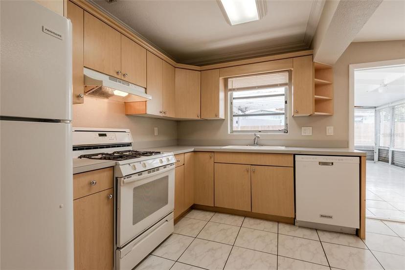 Picture of 1338 Crest Drive, Lake Worth FL 33461