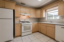 Picture of 1338 Crest Drive, Lake Worth, FL 33461