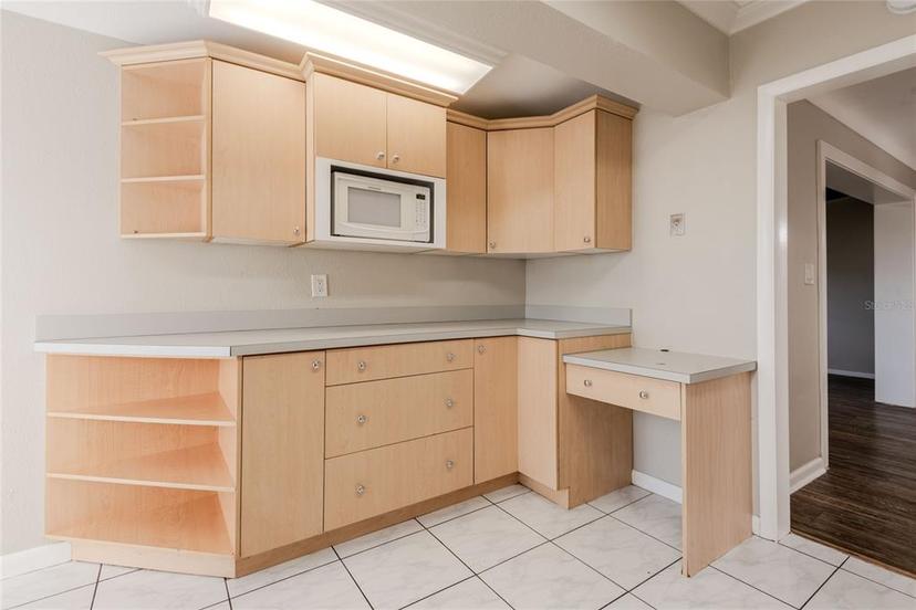 Picture of 1338 Crest Drive, Lake Worth FL 33461