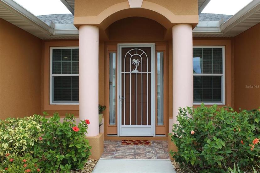 Picture of 26191 Copiapo Circle, Punta Gorda FL 33983