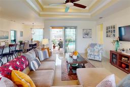 Picture of 26191 Copiapo Circle, Punta Gorda, FL 33983